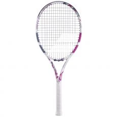 Babolat Drive Evo (270g) tennisracket