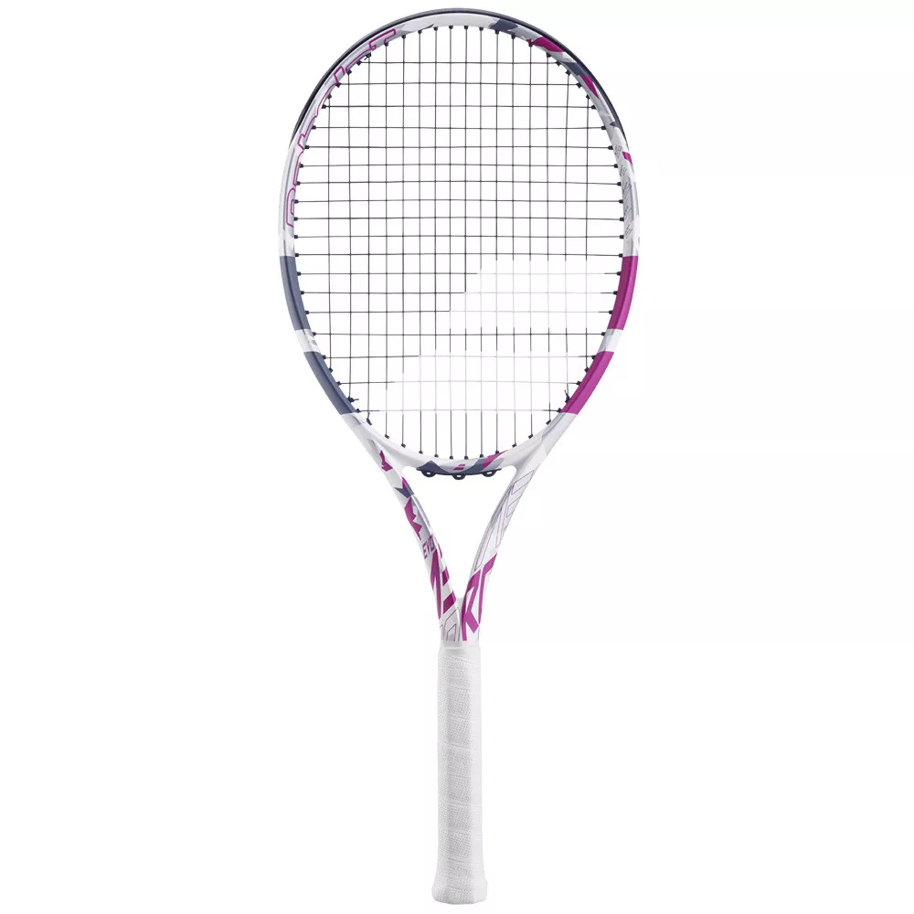 Babolat Drive Evo (270g) tennisracket