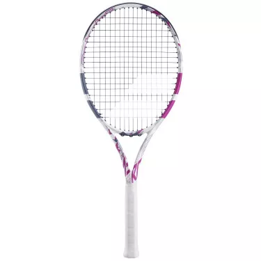 Babolat Drive Evo (270g) tennisracket