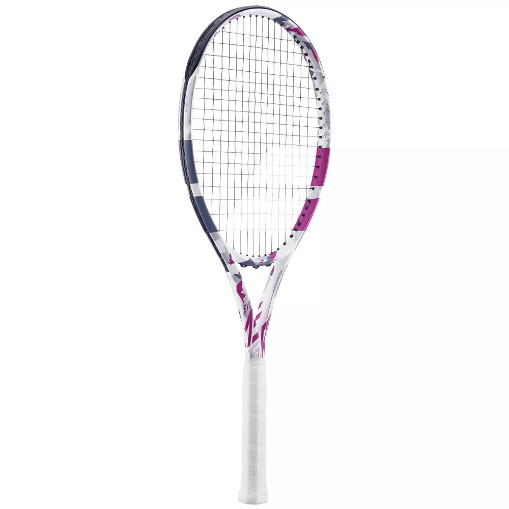 Babolat Drive Evo (270g) tennisracket
