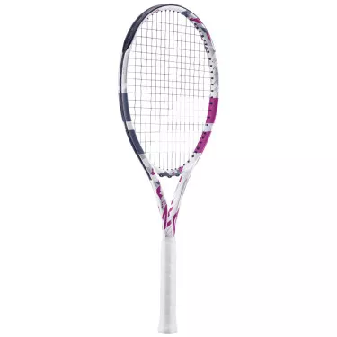 Babolat Drive Evo (270g) tennisracket