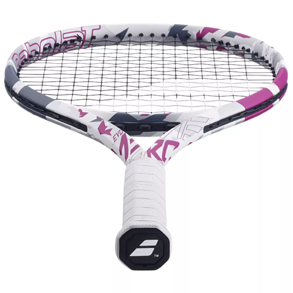 Babolat Drive Evo (270g) tennisracket