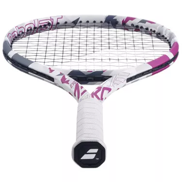 Babolat Drive Evo (270g) tennisracket
