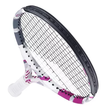 Babolat Drive Evo (270g) tennisracket
