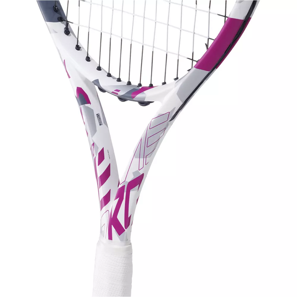 Babolat Drive Evo (270g) tennisracket