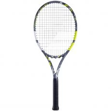 Babolat Evo Aero (275g) tennisracket