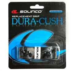 Solinco Zwart grip
