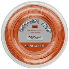 Signum Pro Polyplasma 200m