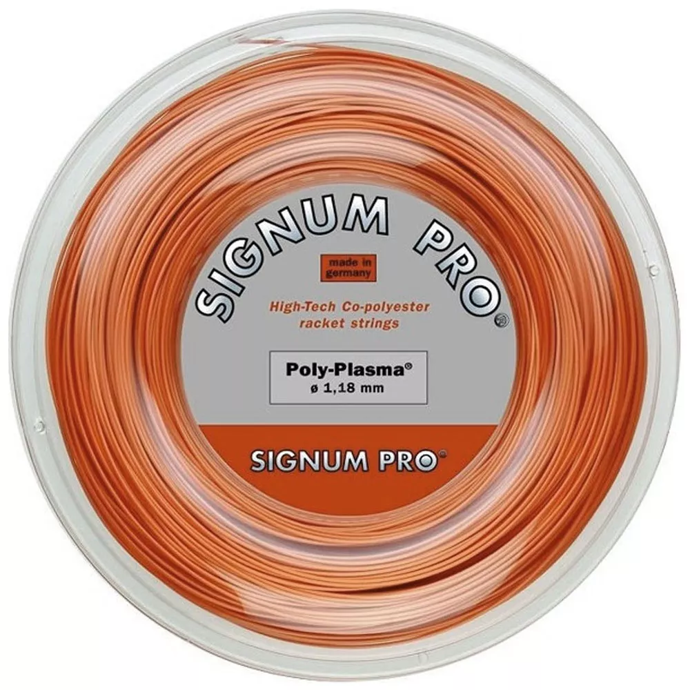 Signum Pro Polyplasma 200m