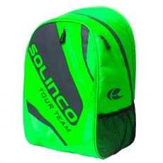 Solinco Tour Team 15R Groen isothermische tas