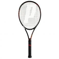 Prince Beast 100 (265g) tennisracket