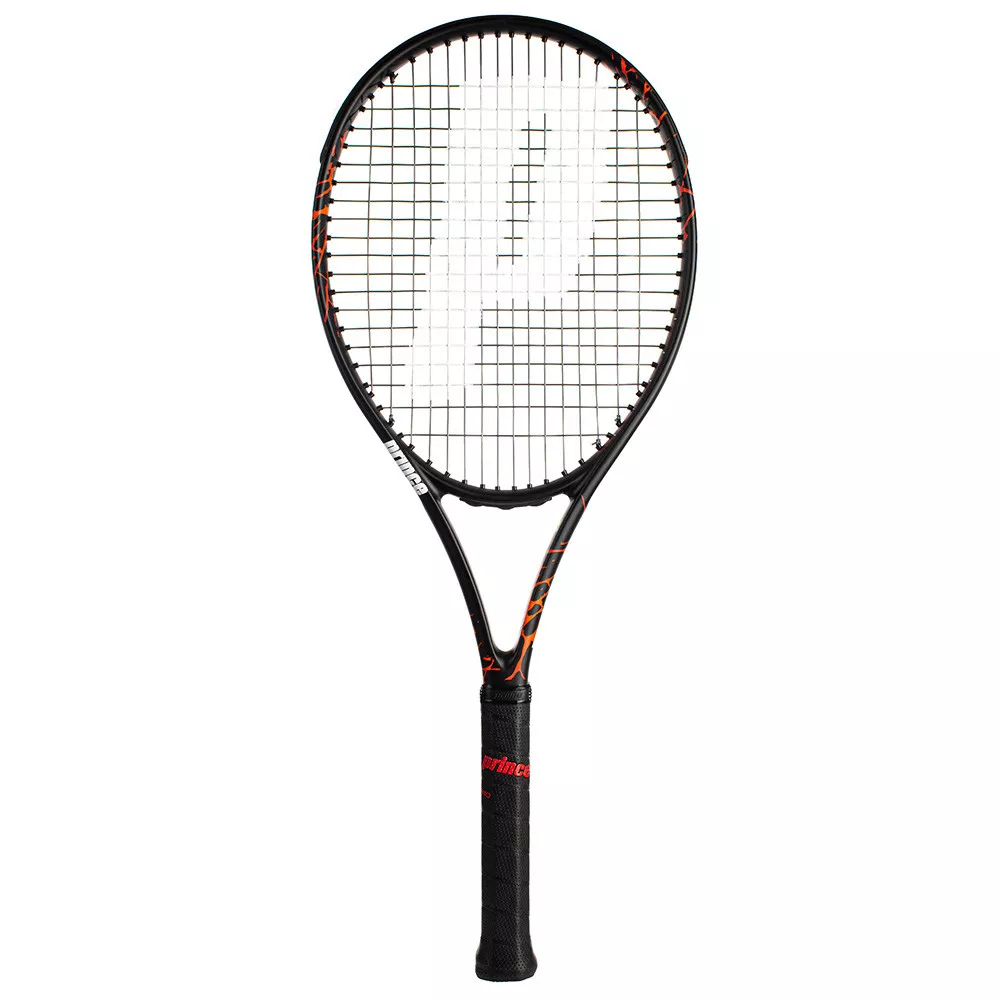 Prince Beast 100 (265g) tennisracket