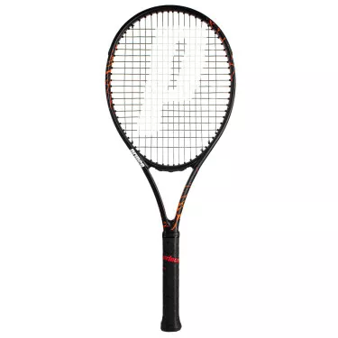 Prince Beast 100 (265g) tennisracket
