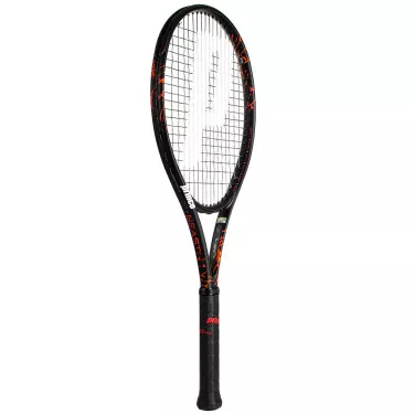 Prince Beast 100 (265g) tennisracket