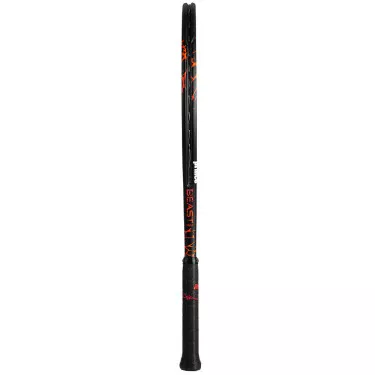 Prince Beast 100 (265g) tennisracket