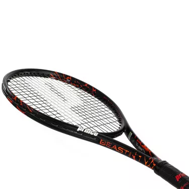 Prince Beast 100 (265g) tennisracket