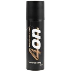 Prince Grip Plus
