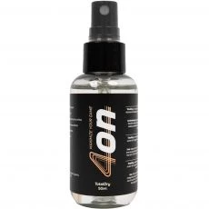 Spray TotalGrip 4ON