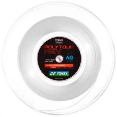 Yonex Poly Tour Rev 200m