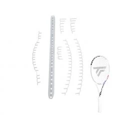 Tecnifibre T-Flash Dynacore 265 / 285 (2016) Tubingset