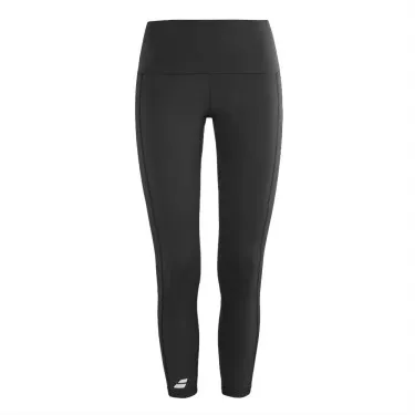 Babolat Exercice Grijs Pants