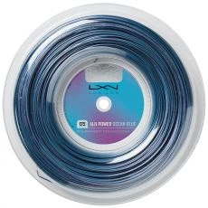 Luxilon Alu Power 200m