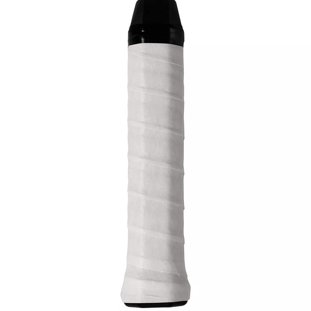 Wilson Overgrip Pro Sensation Overgrip Black x 3