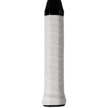 Wilson Overgrip Pro Sensation Overgrip Black x 3