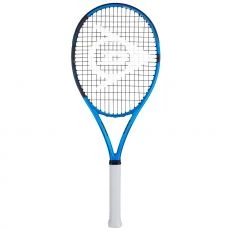 Dunlop FX 500 Lite (270g) tennisracket