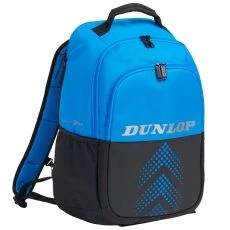 Dunlop FX Performance rugzak