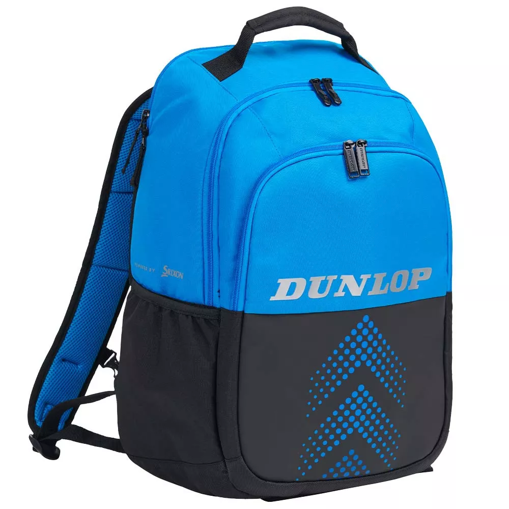 Dunlop FX Performance rugzak