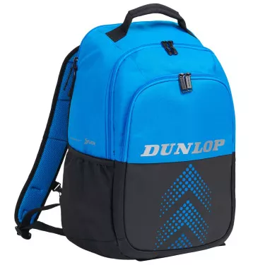 Dunlop FX Performance rugzak