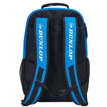 Dunlop FX Performance rugzak
