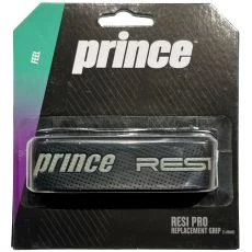 Prince ResiPro Black grip
