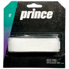 Prince Basisgrip ResiPro White