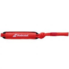 Babolat Wrist Strap Blauw