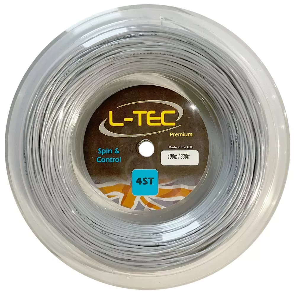 L-Tec OS 4ST Helix200m