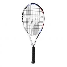 Tecnifibre Junior TFight Tour 25 (240g) tennisracket