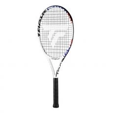 Tecnifibre Junior TFight Tour 26 (250g) tennisracket