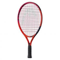 Head Radical Jr 19 (175g) tennisracket