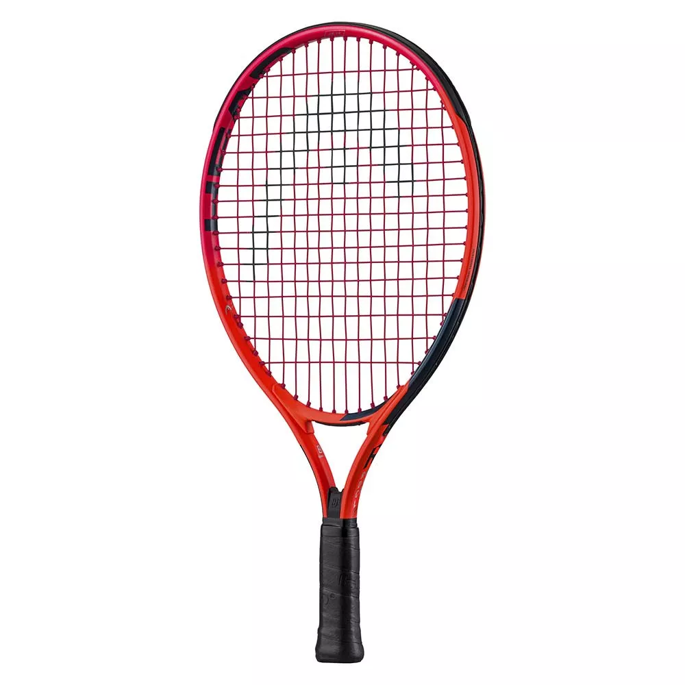 Head Radical Jr 19 (175g) tennisracket