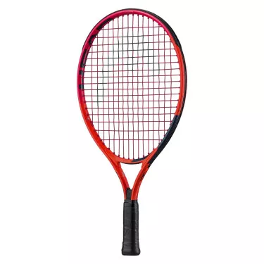 Head Radical Jr 19 (175g) tennisracket