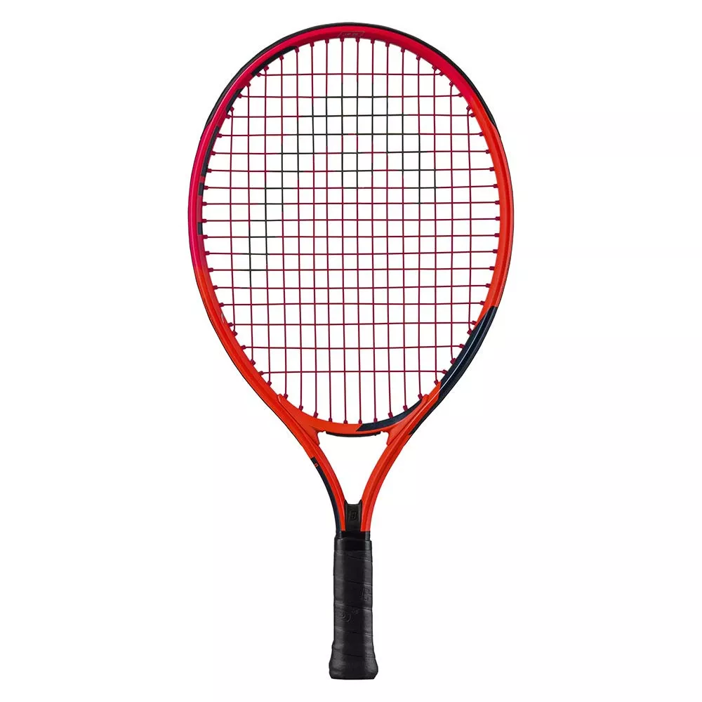 Head Radical Jr 19 (175g) tennisracket