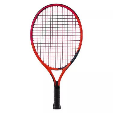 Head Radical Jr 19 (175g) tennisracket