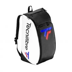 Tecnifibre Tour Endurance rugzak