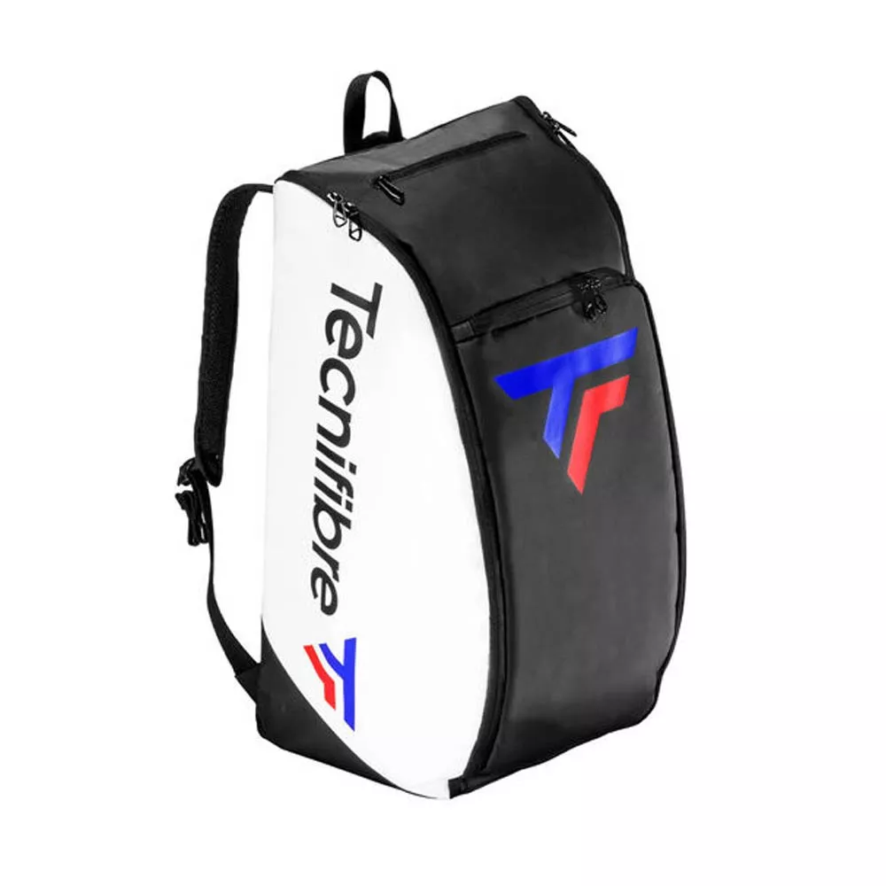 Tecnifibre Tour Endurance rugzak
