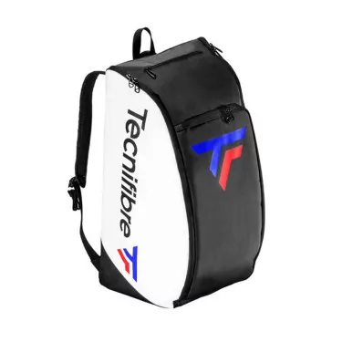 Tecnifibre Tour Endurance rugzak