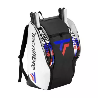 Tecnifibre Tour Endurance rugzak