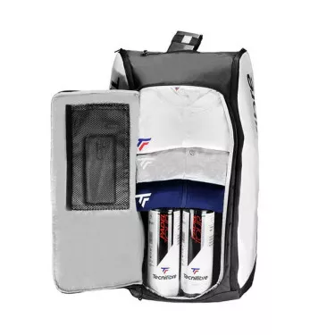 Tecnifibre Tour Endurance rugzak