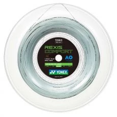 Rexis Comfort 200m